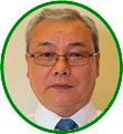 Sr. Mitsuru Suzuki